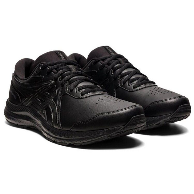 Asics Gel-ContEnd 1 SL