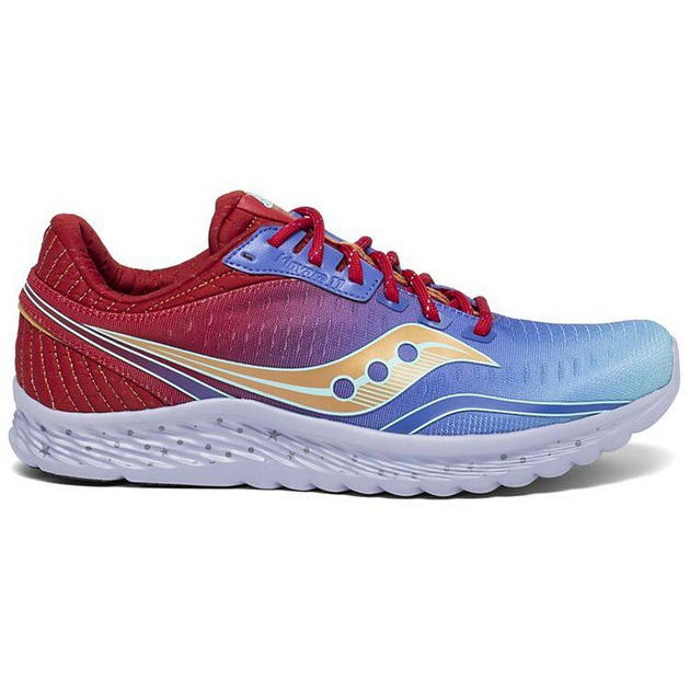 Saucony Kinvara 11 M