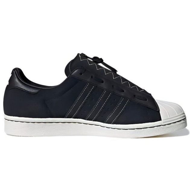 Neighbourhood x Adidas Originals Superstar 80s