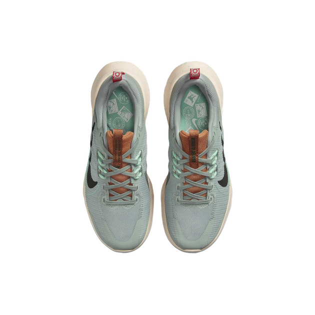 Nike Juniper TRail 2 Next Nature