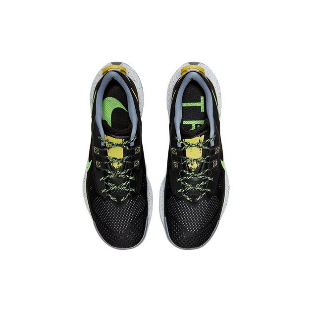 Nike Pegasus TRail 3