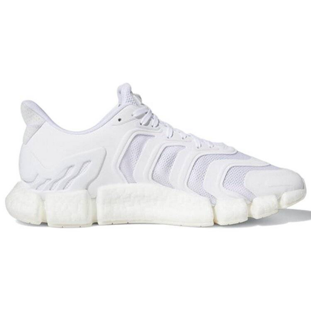 Adidas Climacool Vento
