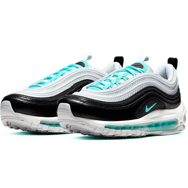 Nike Air Max 97