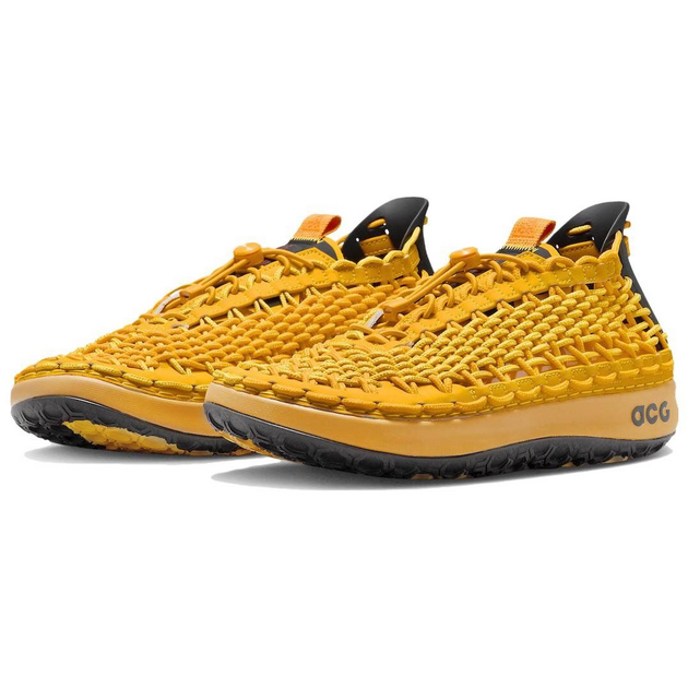 Nike ACG Watercat