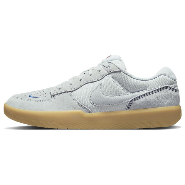 Nike SB Force 58