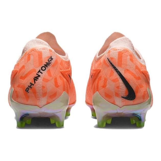 Nike Phantom GX Elite FG