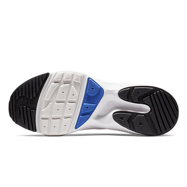 Nike Huarache EdgeTXT