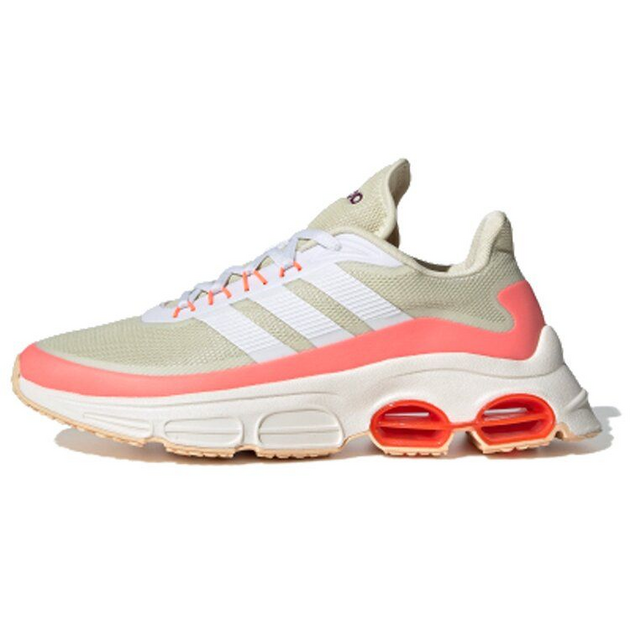 Adidas Quadcube