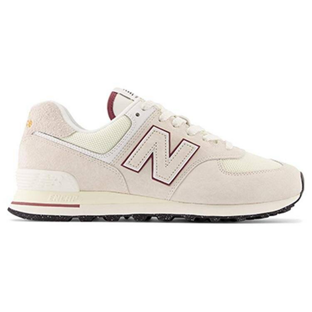 New Balance 574 OP2