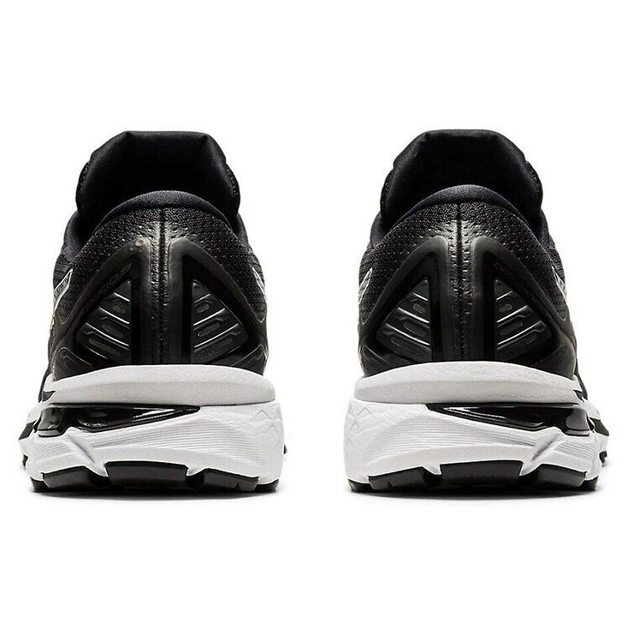 Asics GT-2000 9