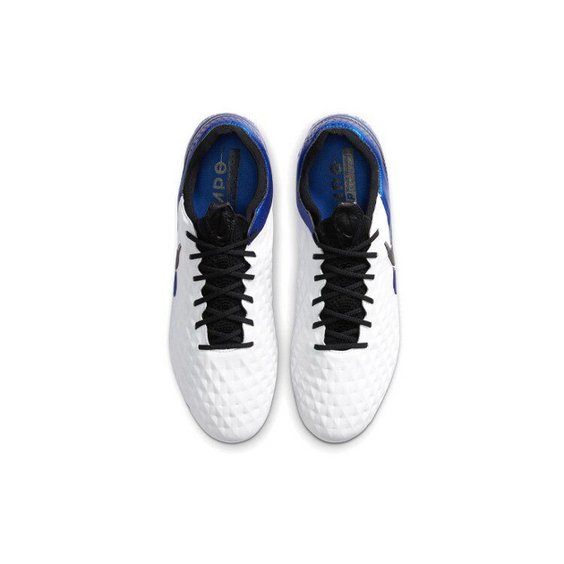 Nike Tiempo LegEnd 8 Elite FG