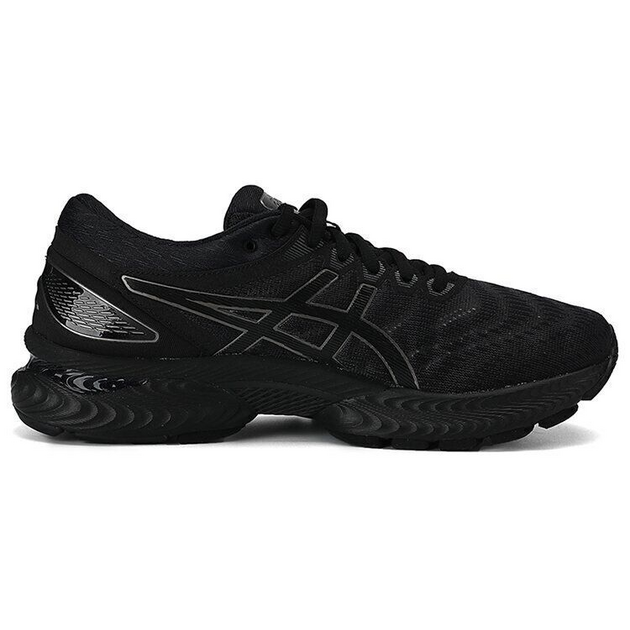 Asics Gel-Nimbus 22