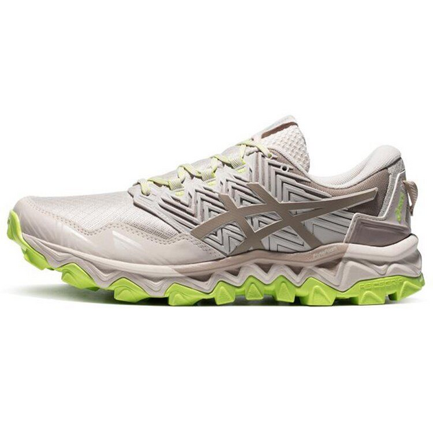 Asics Gel-FujiTrabuco 8
