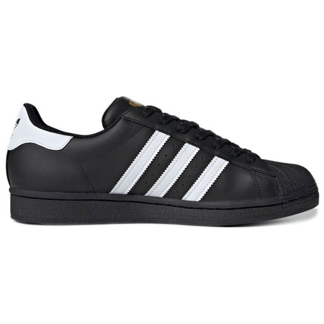 Adidas Originals Superstar Foundation