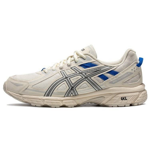 Asics Gel-Venture 6