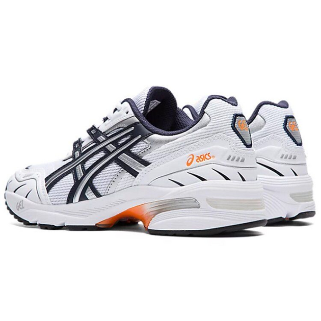 Asics Gel-1090 V1
