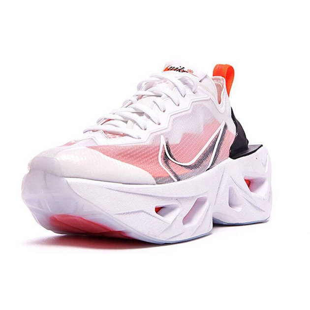 Nike ZoomX Vista Grind Bright Crimson