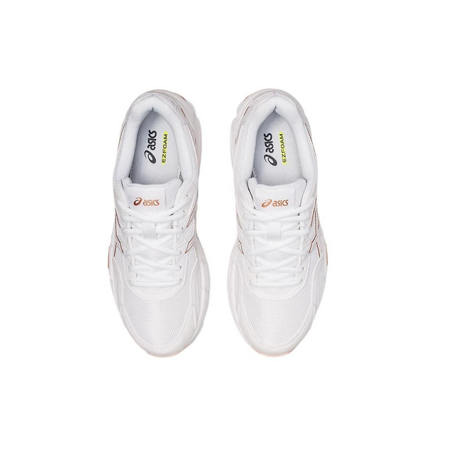 Asics Gel-Jog Mc