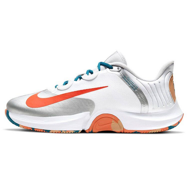 Nike Air Zoom GP Court Turbo
