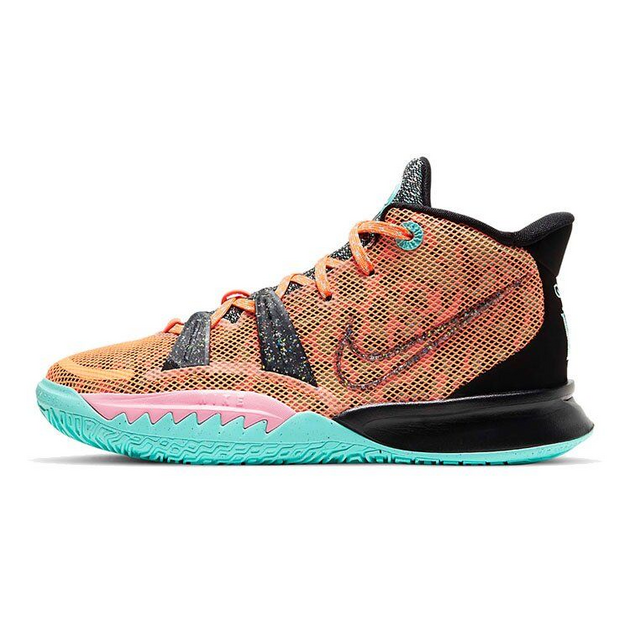 Nike Kyrie 7 Play for the Future