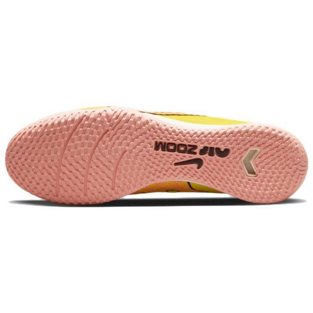 Nike Mercurial Vapor 15 ICIN