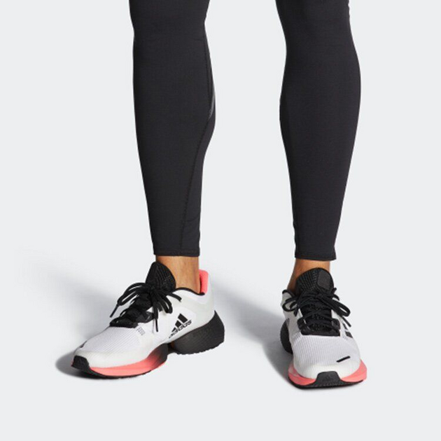 Adidas Alphatorsion
