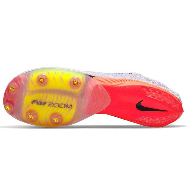 Nike Air Zoom Victory