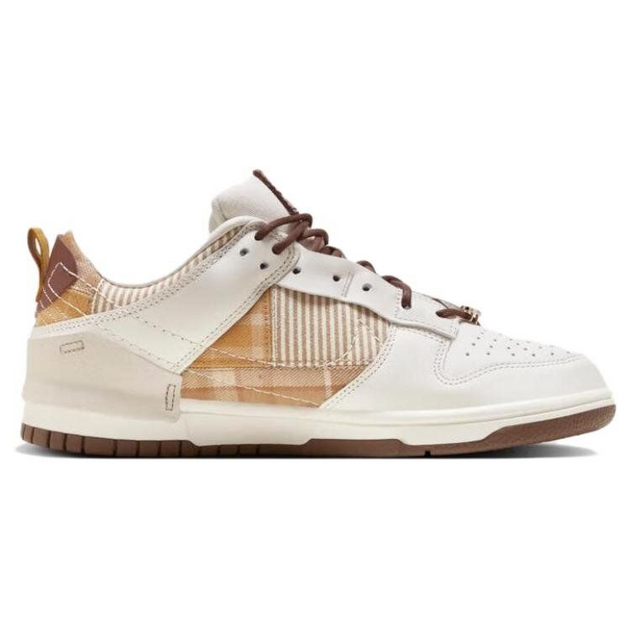 Nike Dunk Disrupt 2 GS