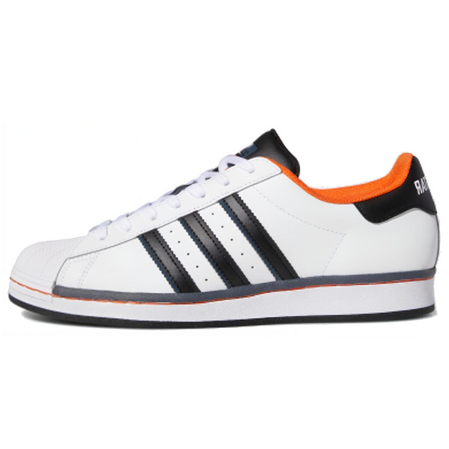 Adidas Originals Superstar