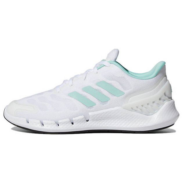 Adidas Climacool Ventania