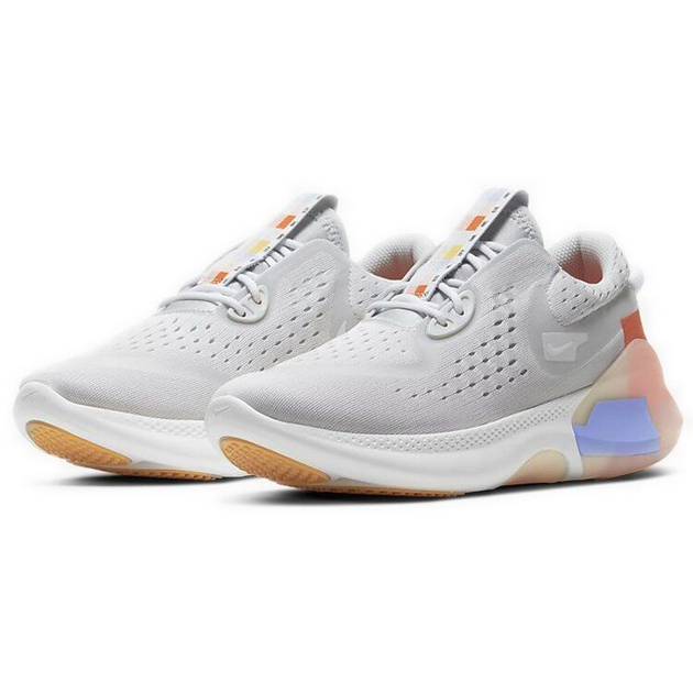 Nike Joyride Dual Run 1 PRM