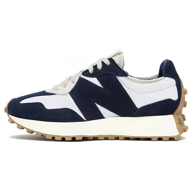 New Balance 327