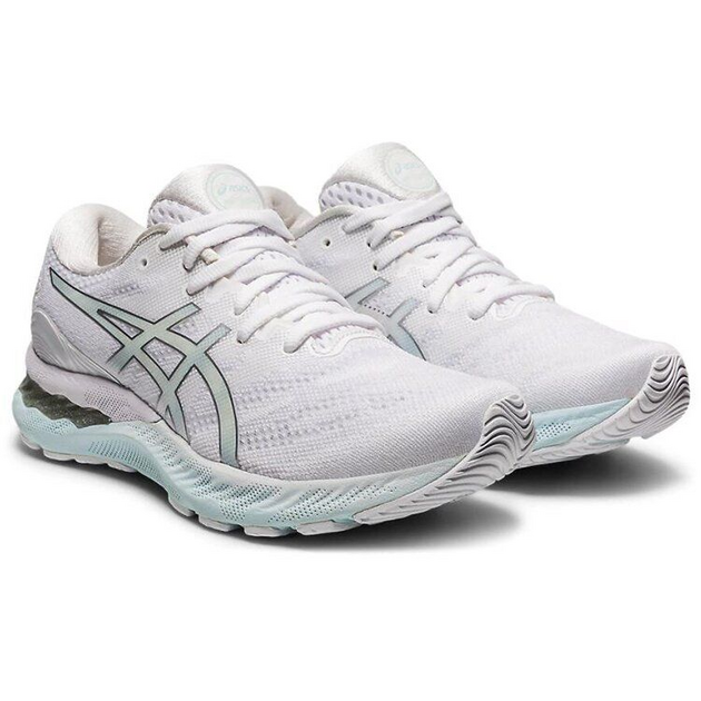 Asics Gel-Nimbus 23