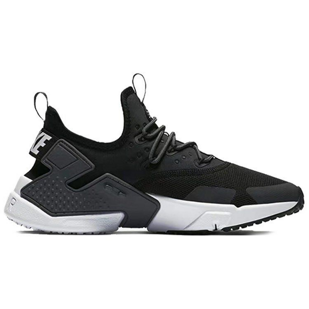 Nike Huarache Air Drift Black Anthracite