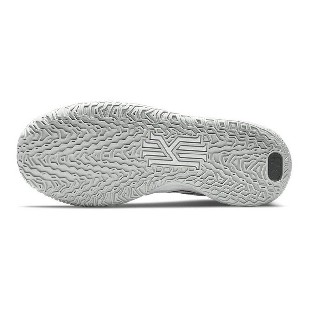 Nike Kyrie 7 7