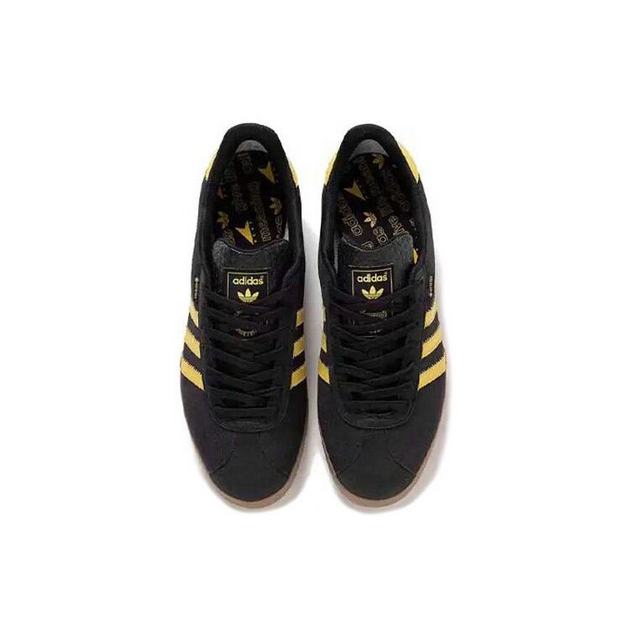 Descendant x Adidas Originals Gazelle DCDT GTX