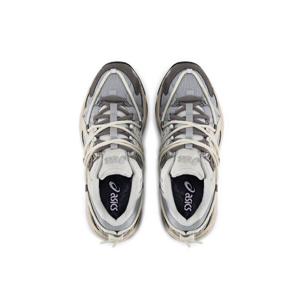 Asics Gel-Kahana TR