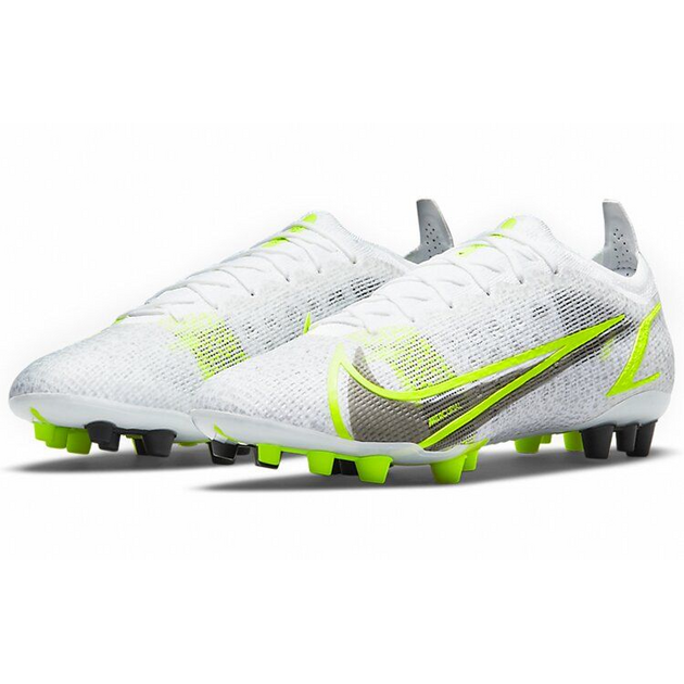 Nike Mercurial Vapor 14 Elite AG