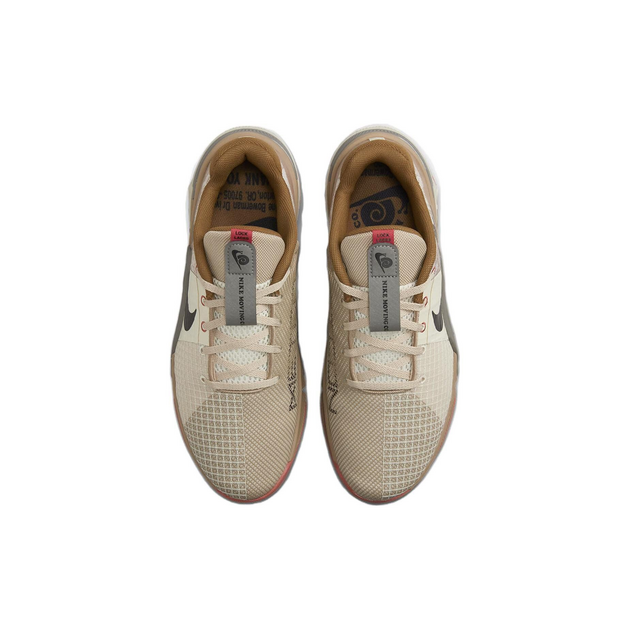 Nike Metcon 8 AMP
