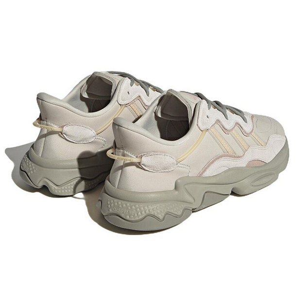 Adidas Originals Ozweego