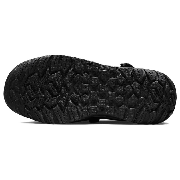 Nike Oneonta NN Sandal