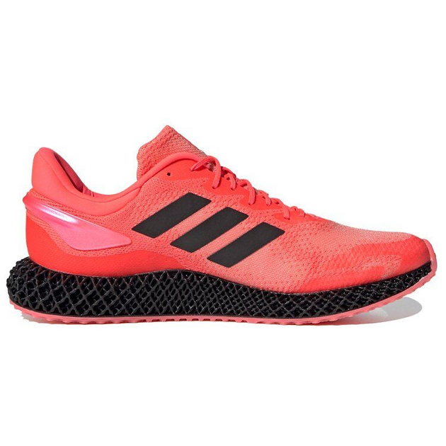 Adidas 4D Run 10