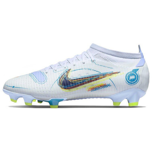 Nike Mercurial Vapor 14 Pro FG