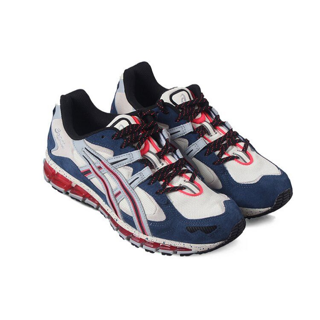 Asics Gel-Kayano 5