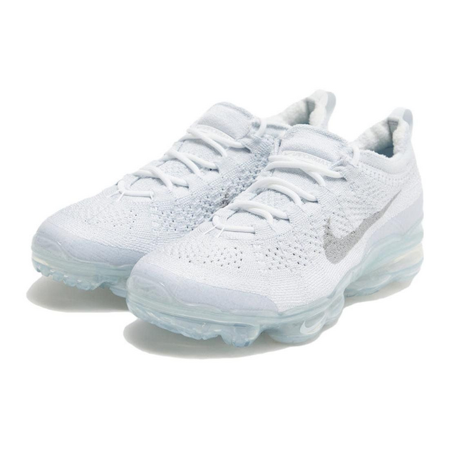 Nike VaporMax 2023