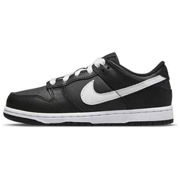 Nike Dunk Low OKHR GS