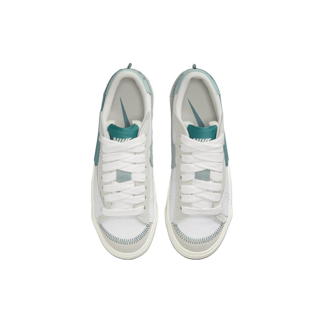 Nike Blazer