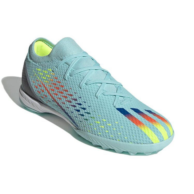 Adidas X Speedportal TURF TF