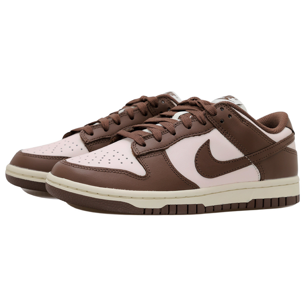 Nike Dunk Low OKHR