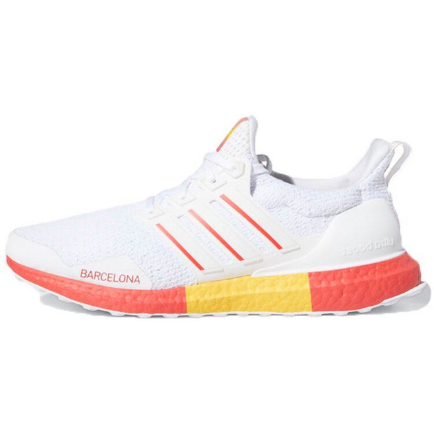 Adidas UltraBoost DNA Barcelona